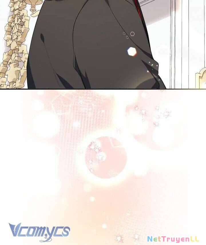 Tiểu Thư Tích Tiền Đi Bụi Chapter 54 - 26