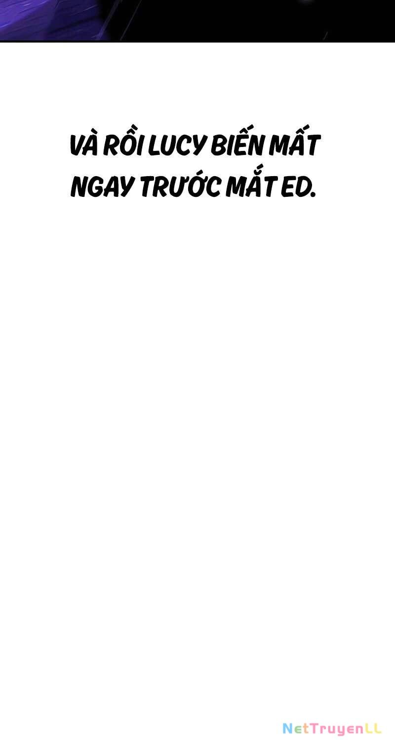 Hướng Dẫn Sinh Tồn Trong Học Viện Chapter 33 - 154