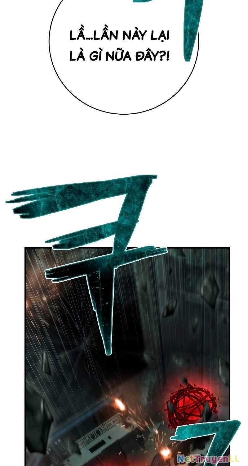 Đao Phủ Chapter 20 - 5