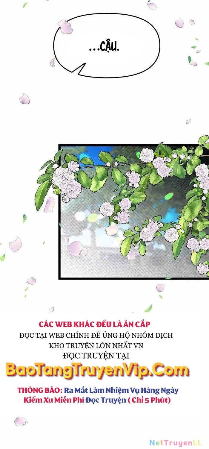 Anh Trai Anh Hùng Là Người Đã Chết Trong Học Viện Chapter 79 - 75