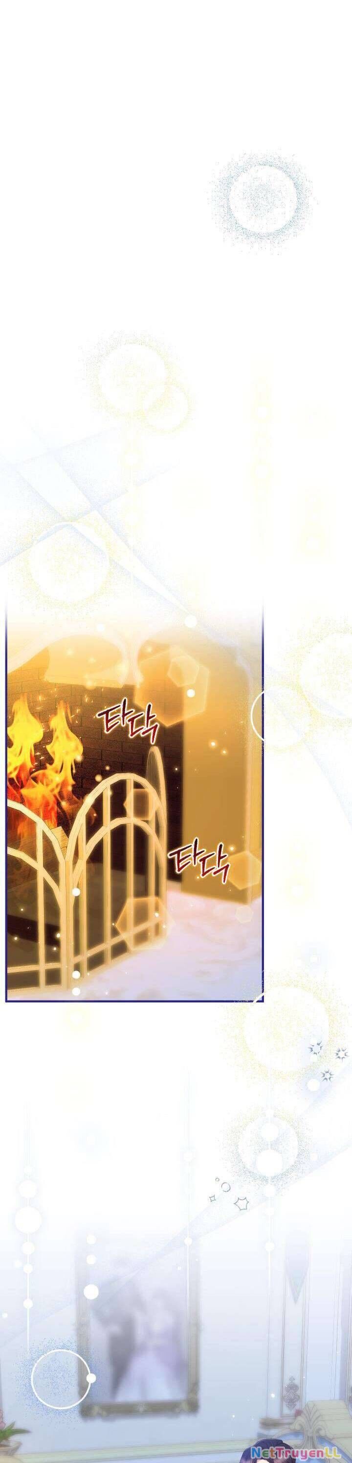 Trở Thành Bạn Thời Thơ Ấu Của Nam Phụ Ám Ảnh Chapter 17 - 47