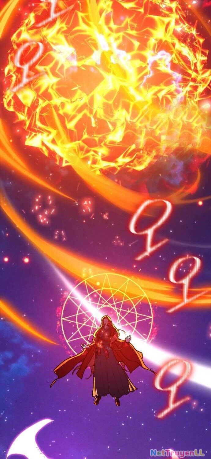 Quỷ Troll Mạnh Nhất Thế Giới Chapter 91 - 96