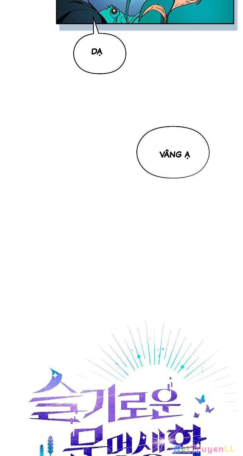 Nền Văn Minh Nebula Chapter 51 - 29