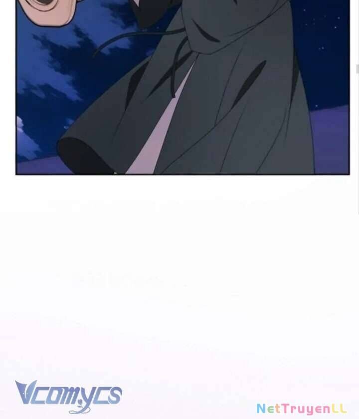 Đứa Trẻ Côn Đồ Nhà Công Tước Chapter 37 - 66
