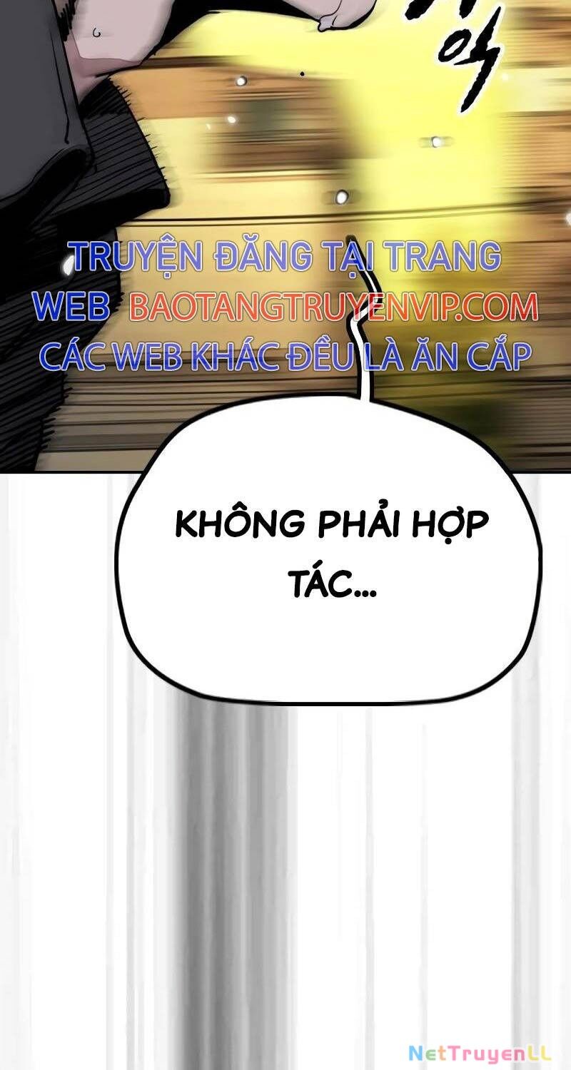 Thể Thao Cực Hạn Chapter 507 - 68