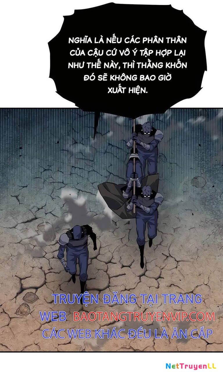 Đi Săn Tự Động Bằng Phân Thân Chapter 102 - 20