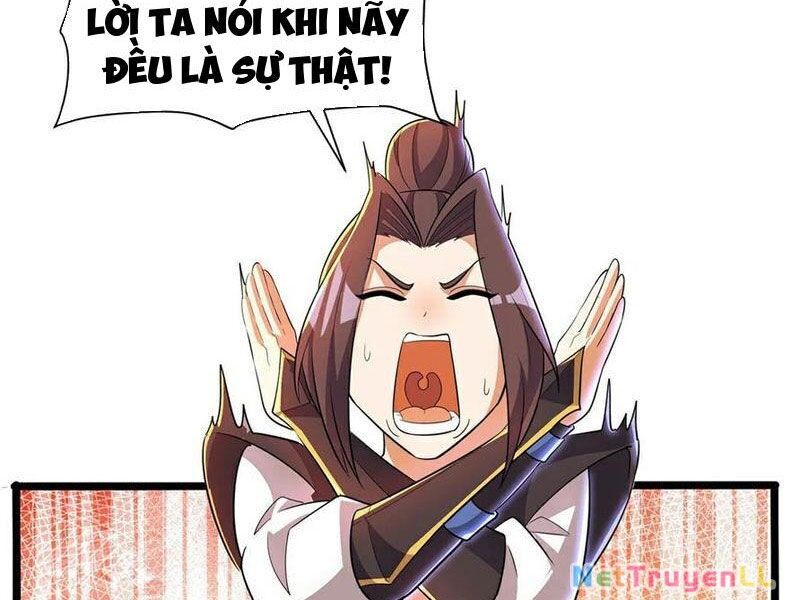 Đệ Nhất Ở Rể Chapter 315 - 27