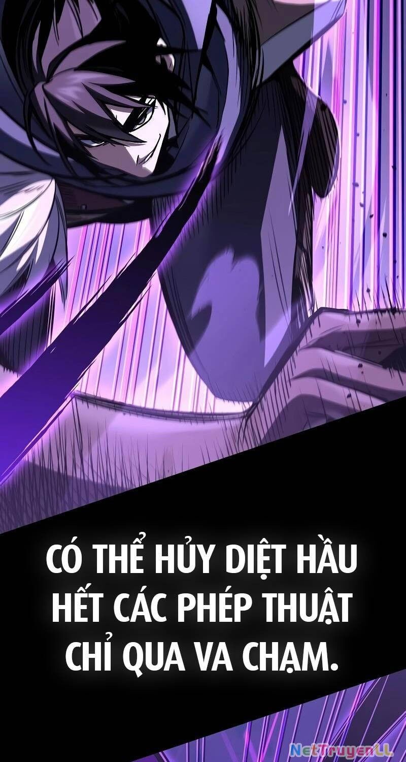 Chiến Binh Thôn Phệ Xác Chết Chapter 37 - 75