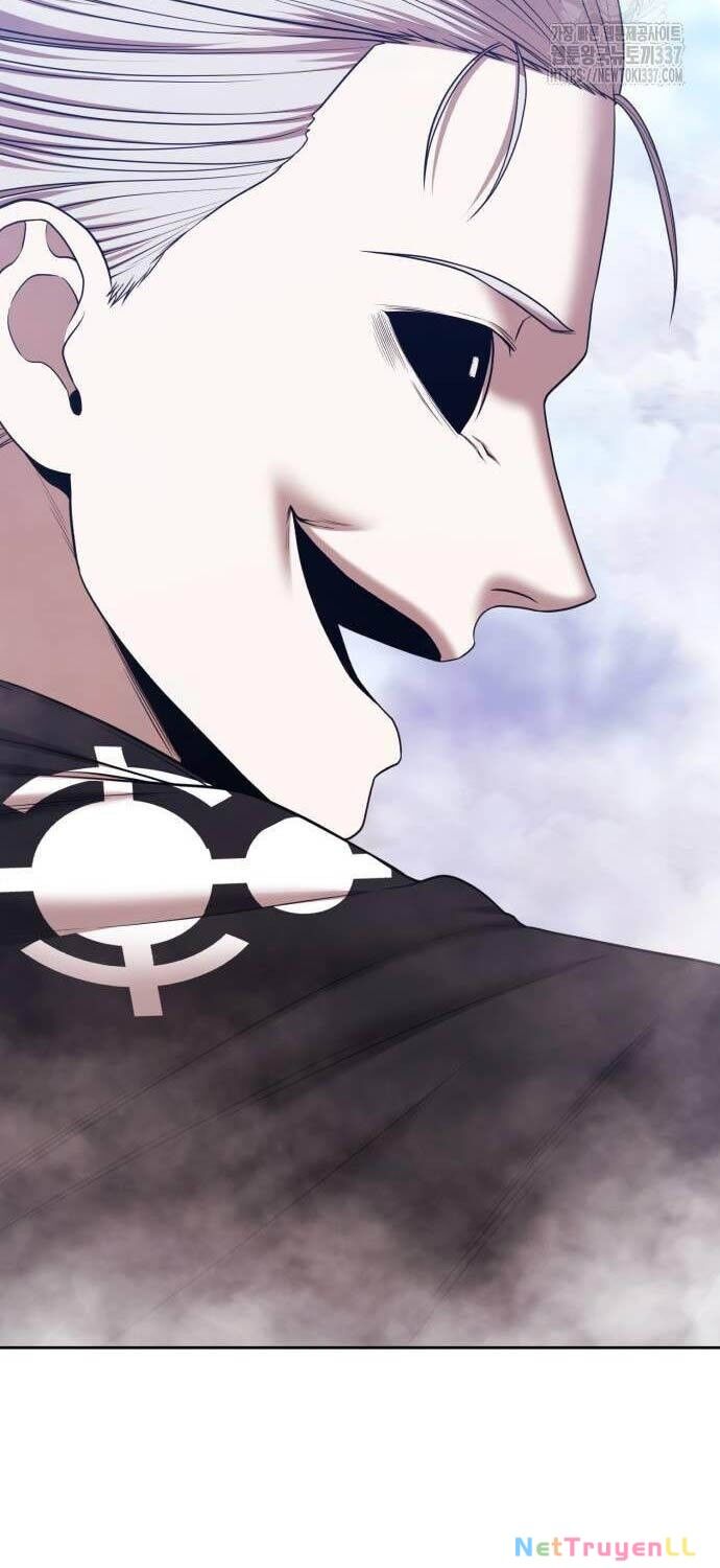 Gậy Gỗ Cấp 99+ Chapter 101 - 218