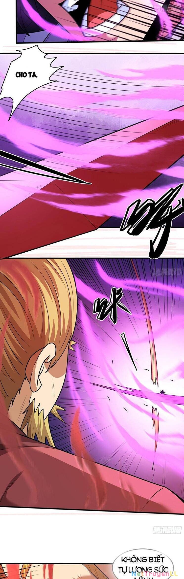 Tuyệt Thế Võ Thần Chapter 835 - 13