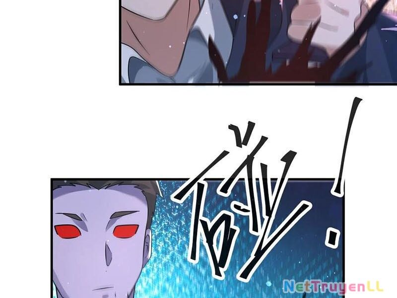 Ngày Tận Thế: Ta Nhận Được Tỷ Lệ Rớt Đồ Gấp 100 Lần Chapter 342 - 47
