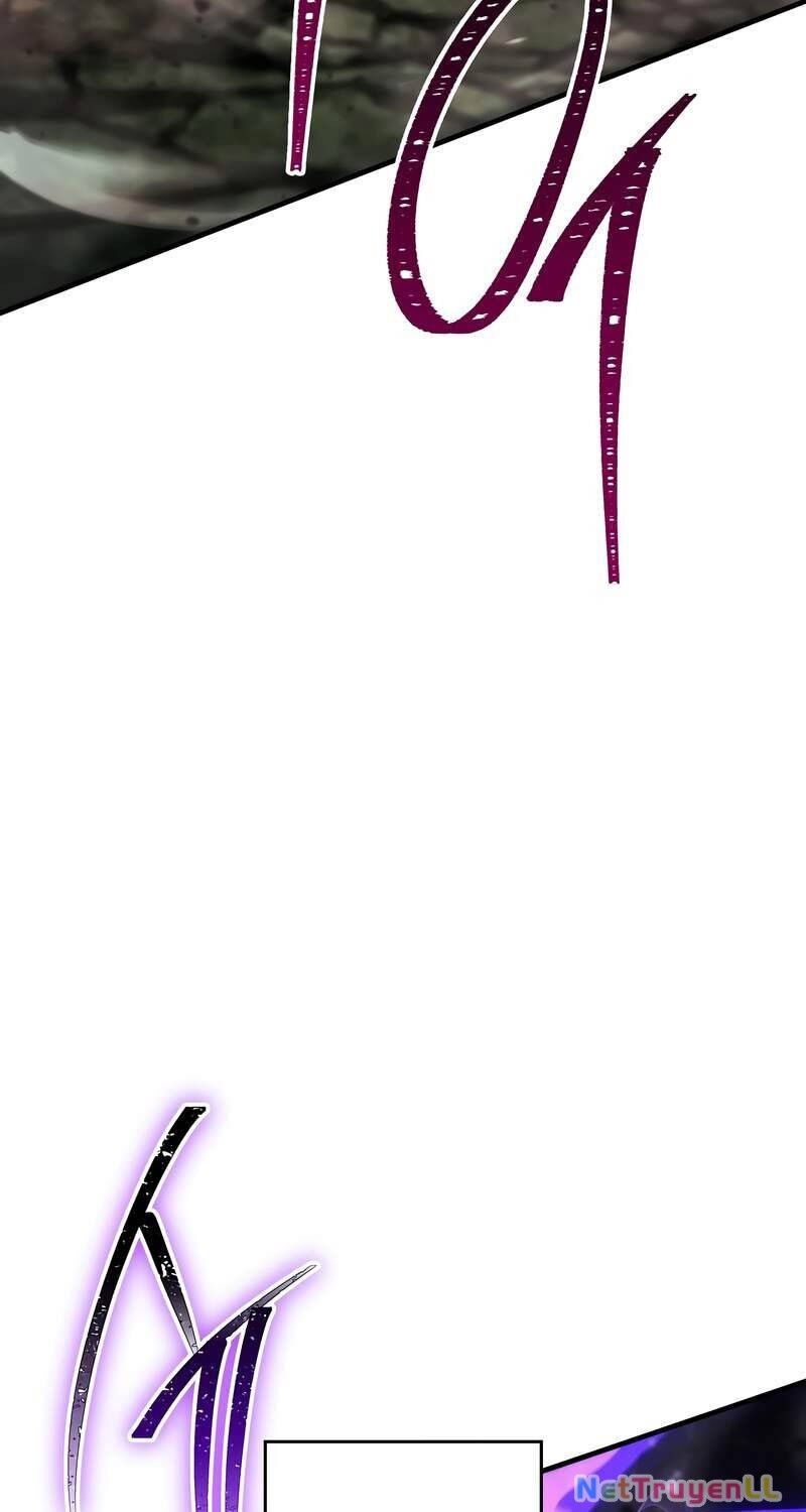 Anh Hùng Trở Về Chapter 85 - 61