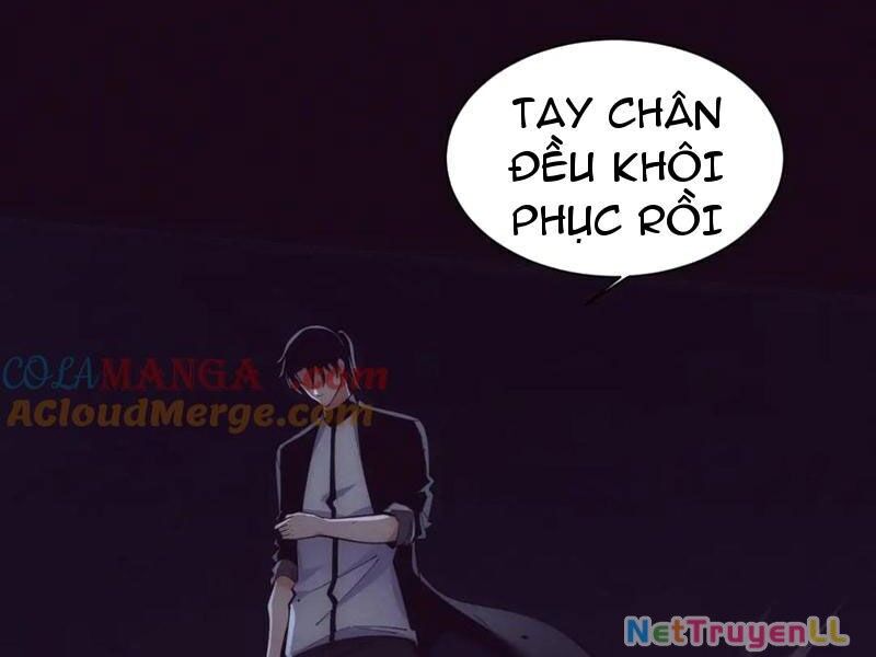 Tiến Hóa Cuồng Triều Chapter 197 - 131