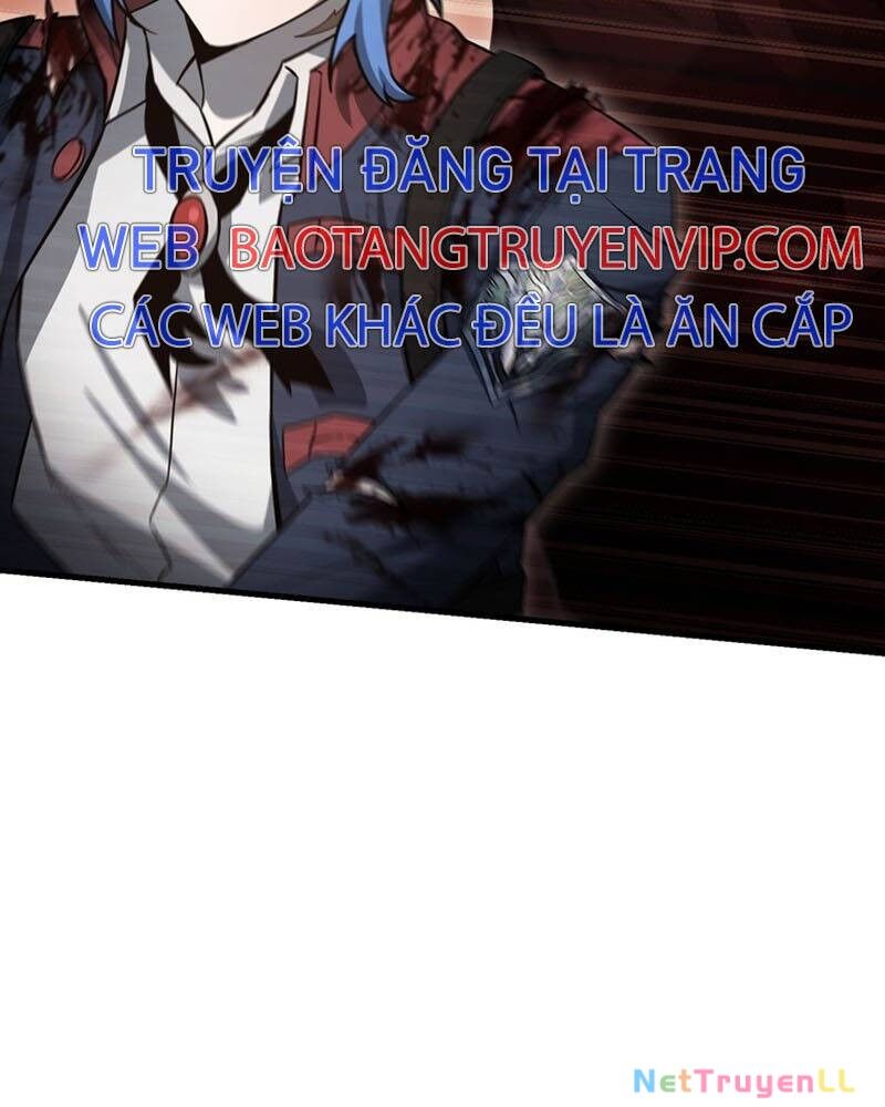 Helmut Đứa Trẻ Bị Ruồng Bỏ Chapter 77 - 26