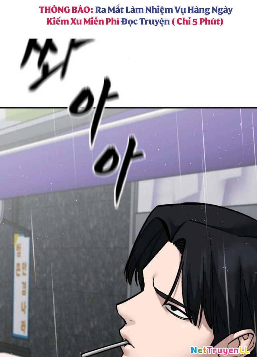 Giang Hồ Thực Thi Công Lý Chapter 105 - 145