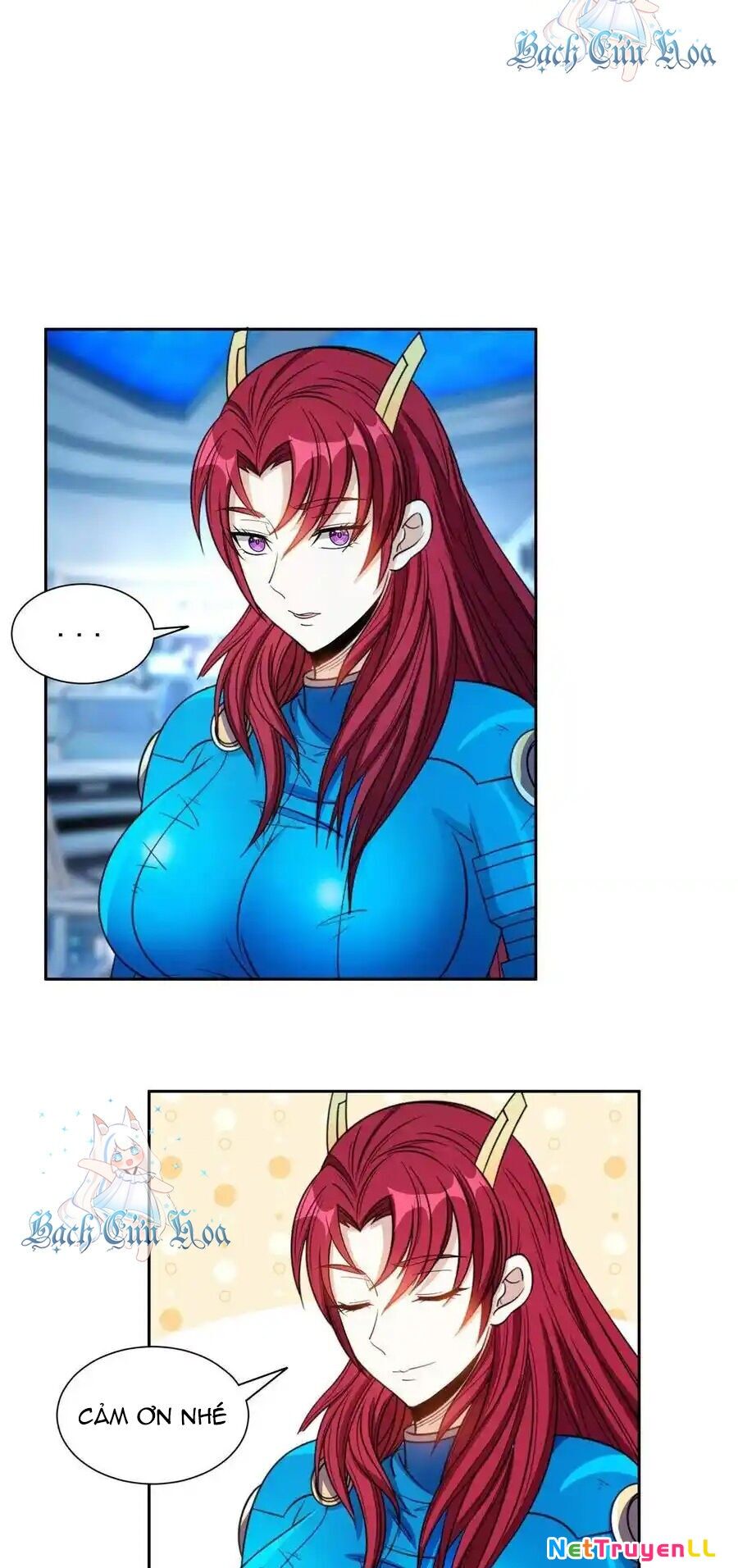 Trọng Sinh Chi Thần Cấp Bại Gia Tử Chapter 131 - 7