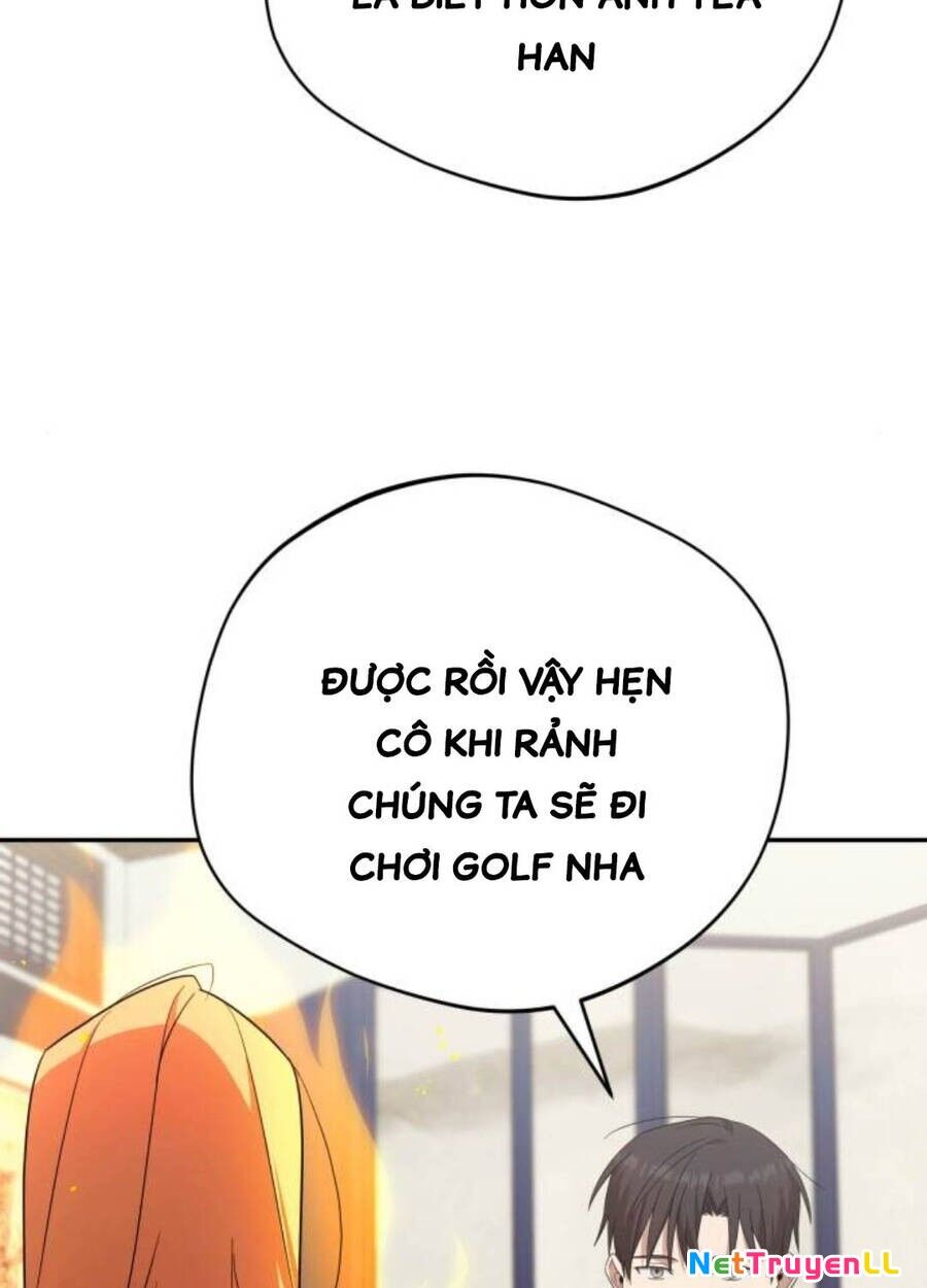 Thiên Ma Bấm Huyệt Chapter 17 - 53