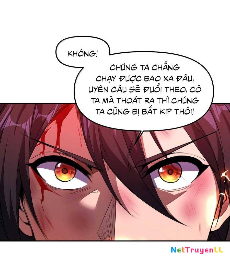 Tôi Livestream Cầu Hôn Nữ Quỷ Vậy Mà Thành Công!? Chapter 51 - 45