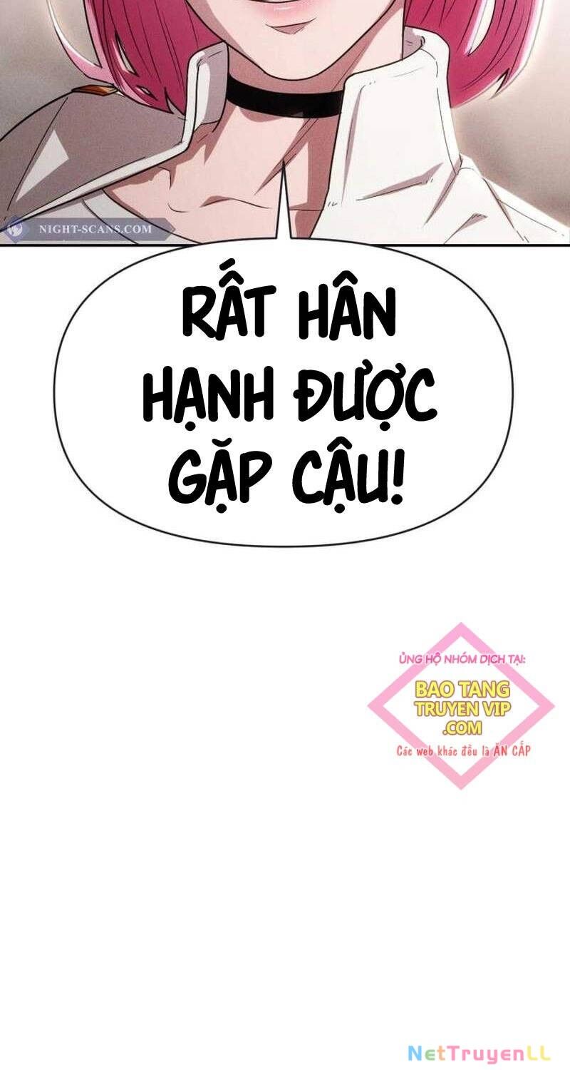 Khuyết Nhân Chapter 6 - 108