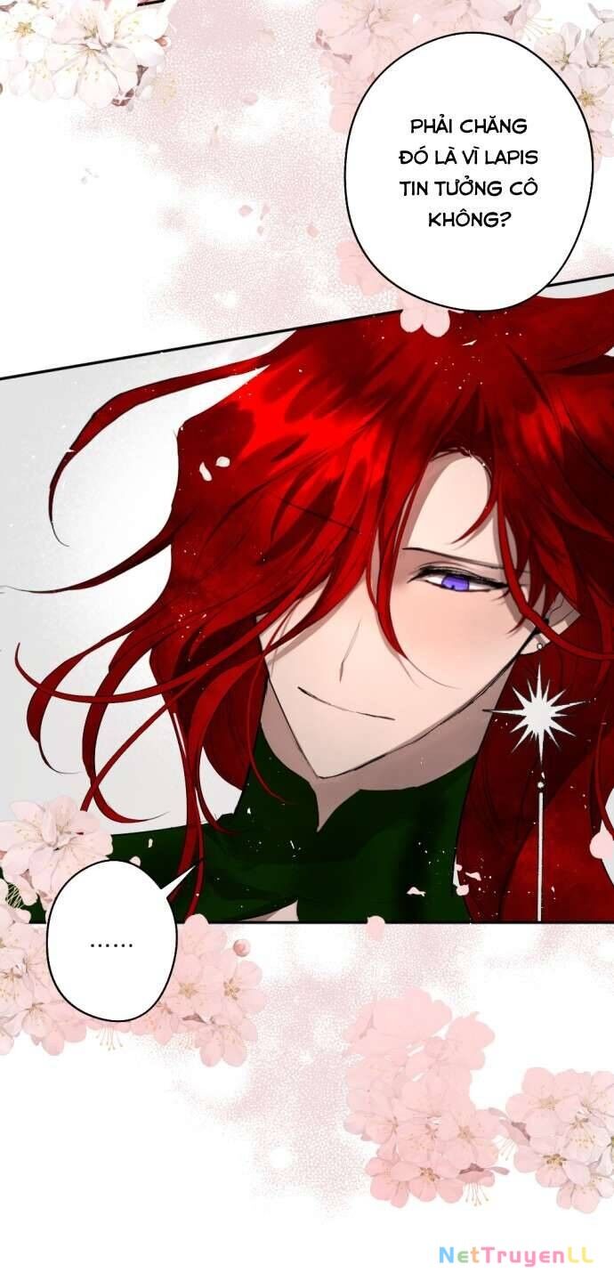 Lời Thú Nhận Của Chúa Tể Bóng Tối Chapter 73 - 47