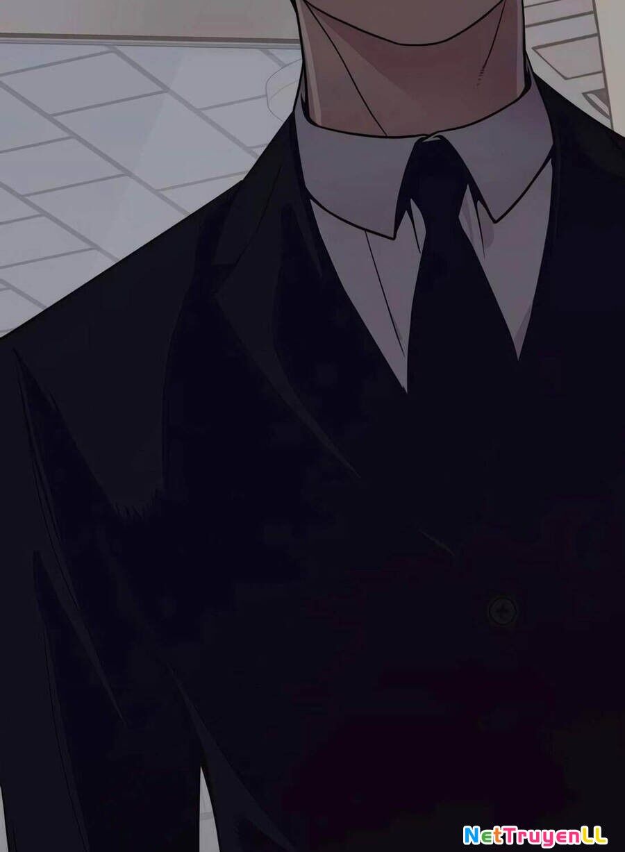 Người Đàn Ông Thực Thụ Chapter 197 - 30