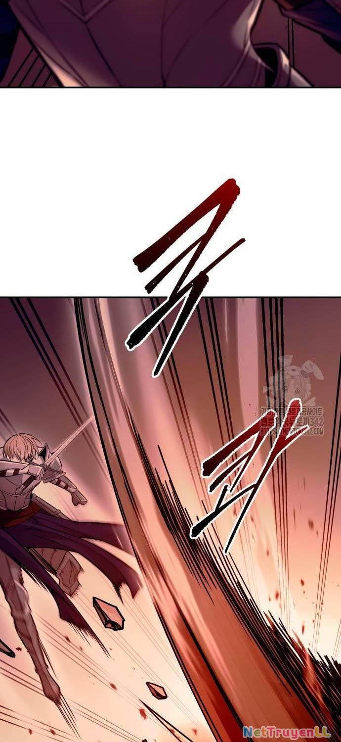 Trở Thành Hung Thần Trong Trò Chơi Thủ Thành Chapter 108 - 58