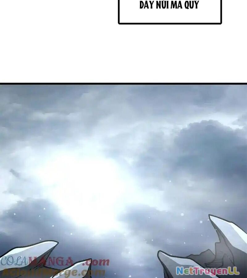 Siêu Cấp Thần Cơ Nhân Chapter 248 - 57