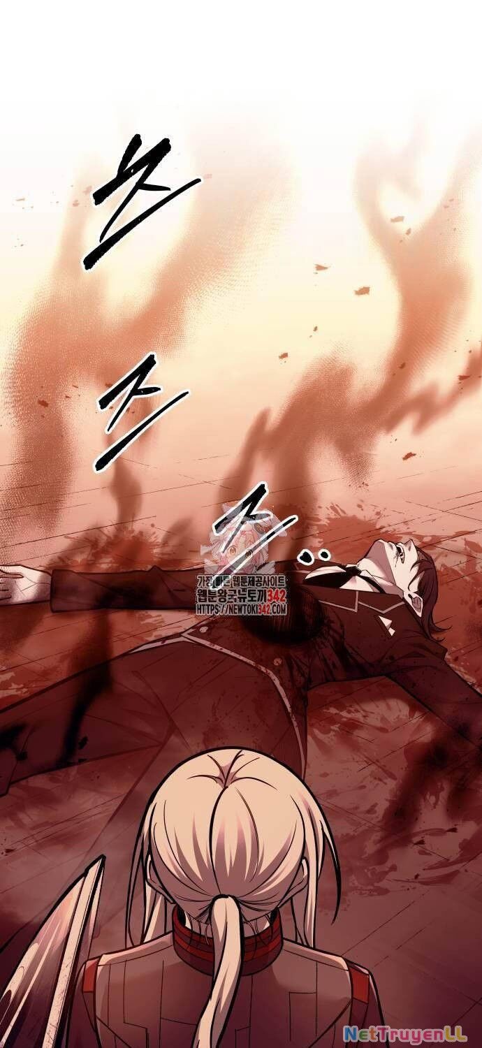 Trở Thành Hung Thần Trong Trò Chơi Thủ Thành Chapter 108 - 1