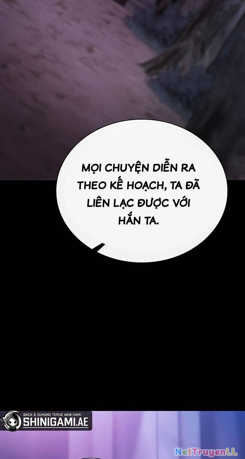 Kiếm Sĩ Thiên Tài Của Học Viện Chapter 57 - 101