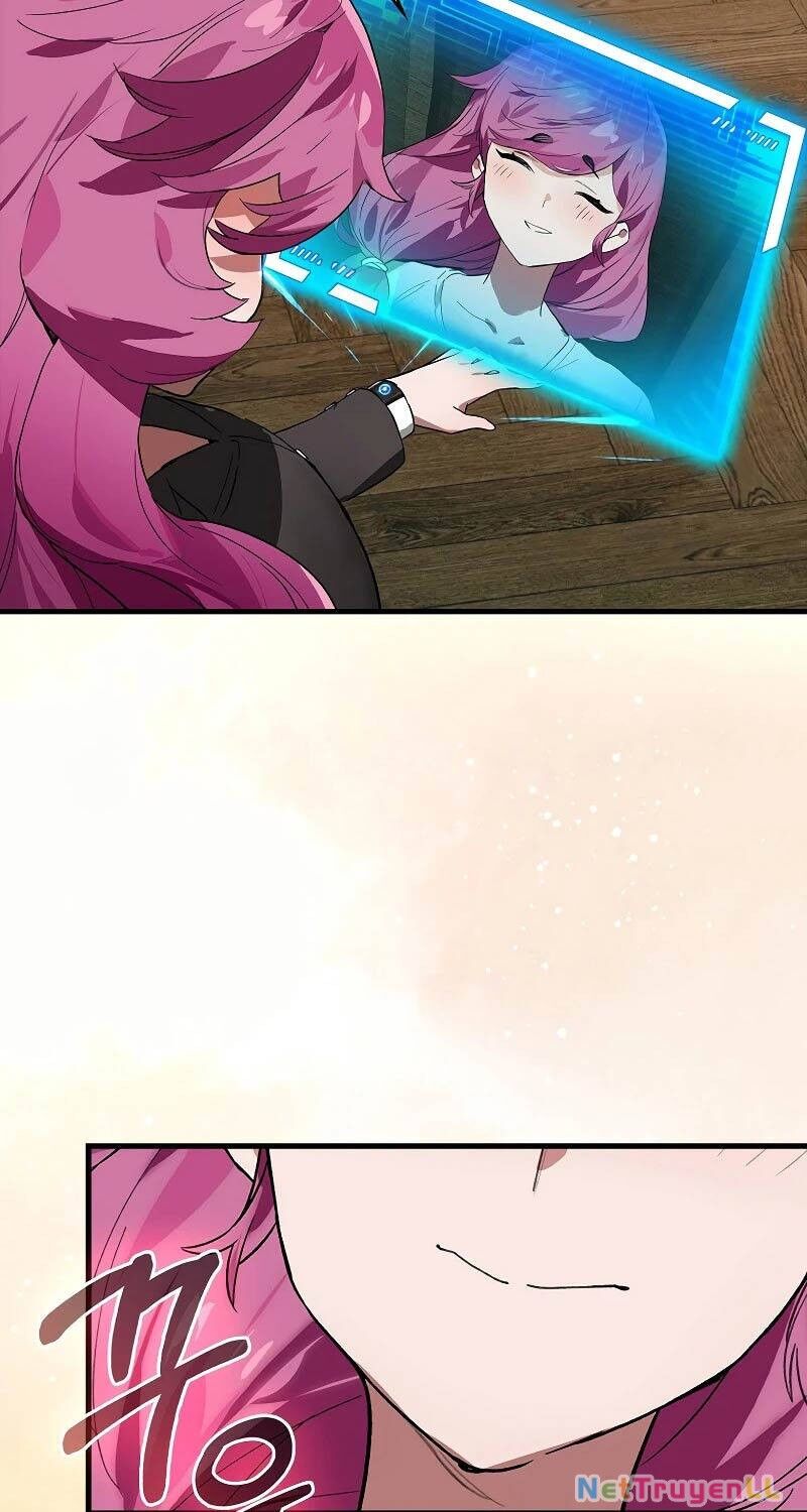 Đệ Nhất Chiến Thần Của Học Viện Thợ Săn Chapter 32 - 39