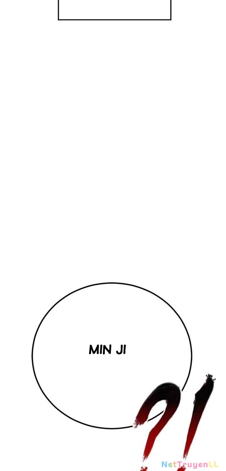 Bố Tôi Là Đặc Vụ Chapter 147 - 117