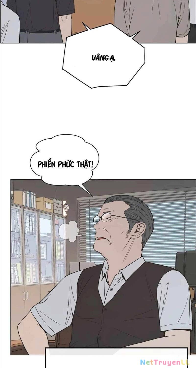Người Đàn Ông Thực Thụ Chapter 193 - 48