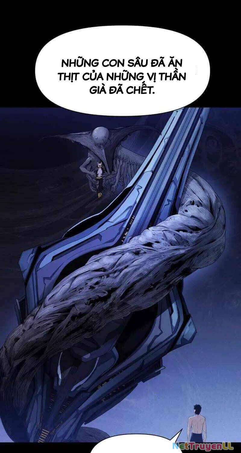 Khuyết Nhân Chapter 4 - 73