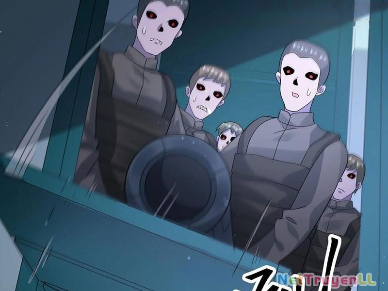 Ngày Tận Thế: Ta Nhận Được Tỷ Lệ Rớt Đồ Gấp 100 Lần Chapter 342 - 34