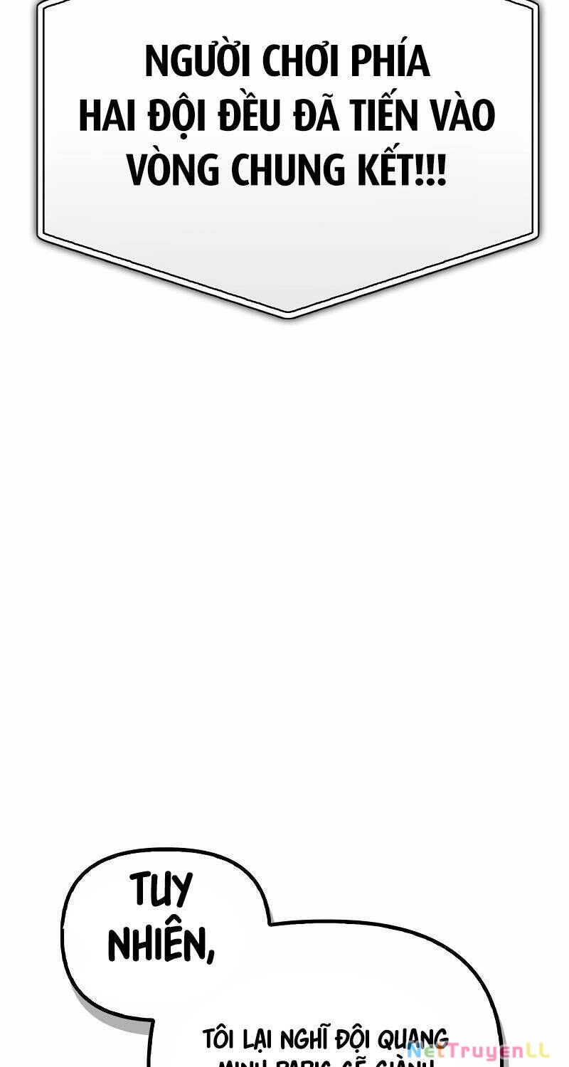 Cuộc Chiến Siêu Nhân Chapter 114 - 93