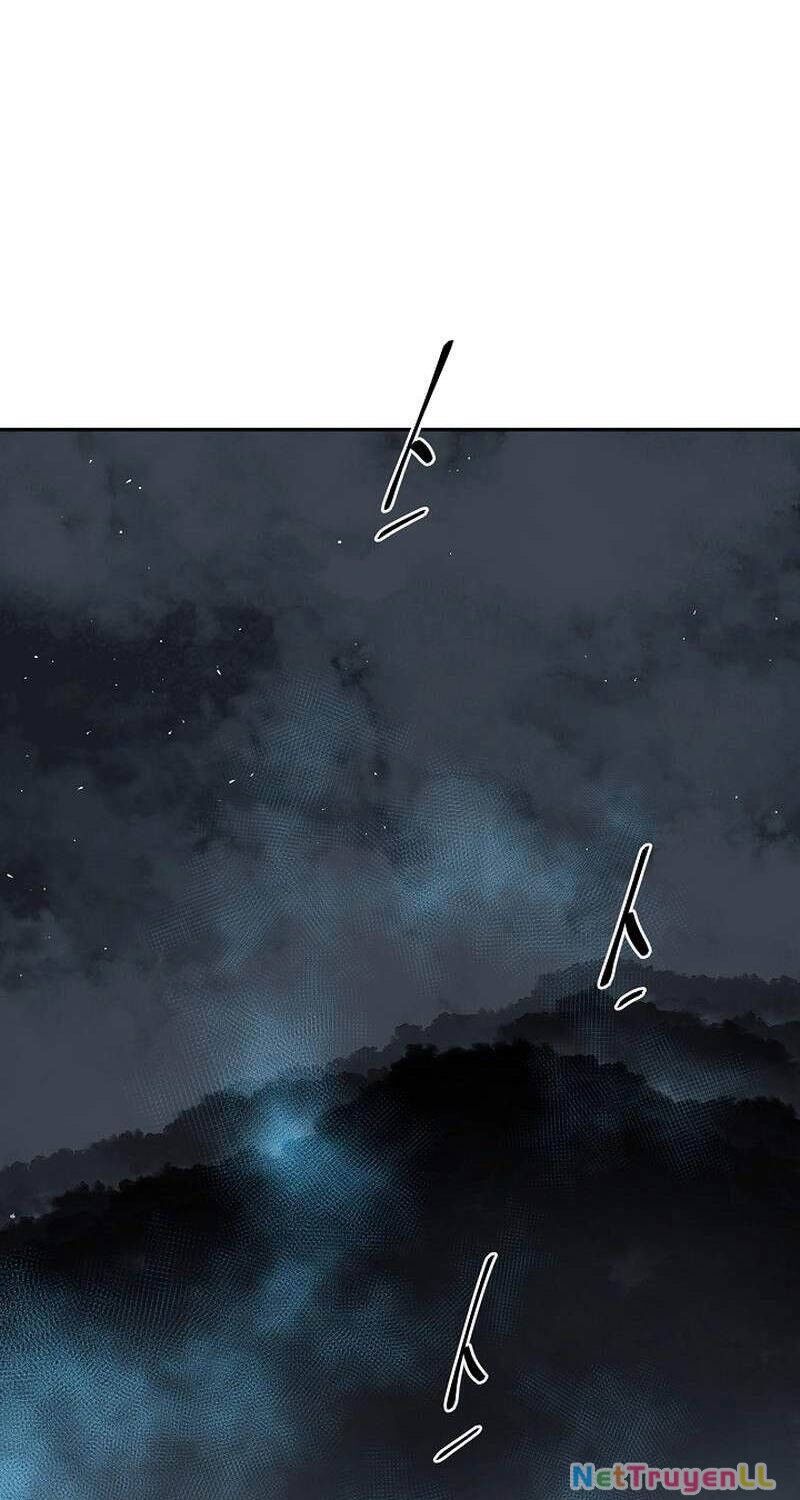 Vĩ Linh Kiếm Tiên Chapter 68 - 79