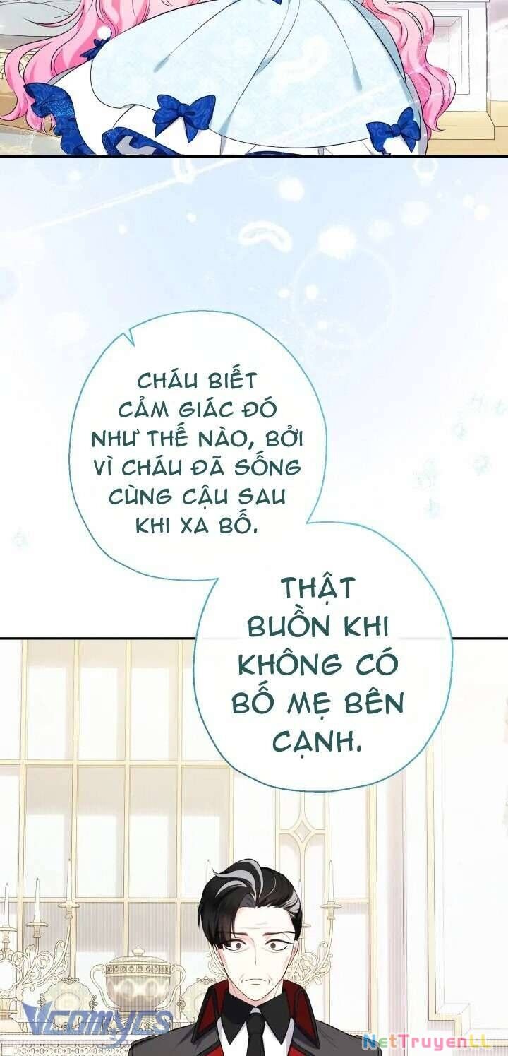 Tiểu Thư Tích Tiền Đi Bụi Chapter 54 - 10