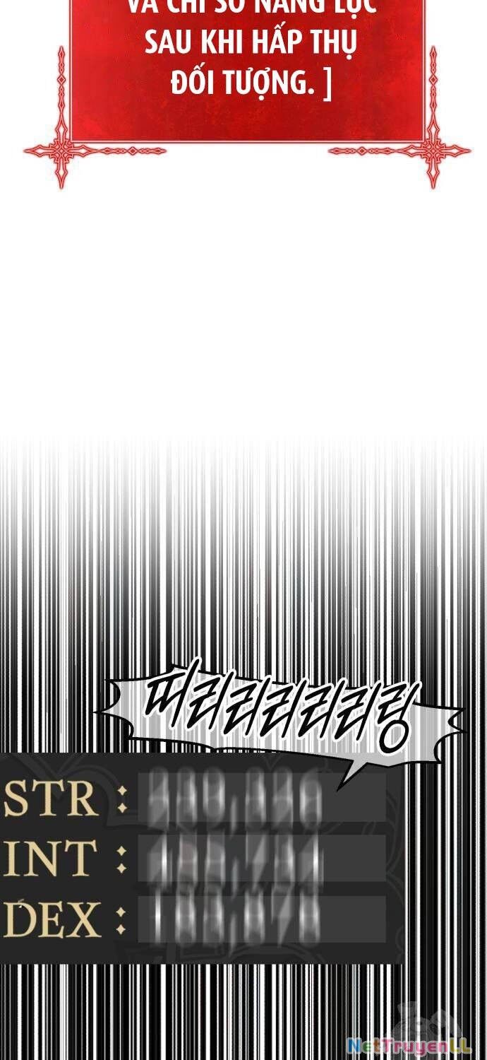 Gậy Gỗ Cấp 99+ Chapter 101 - 359