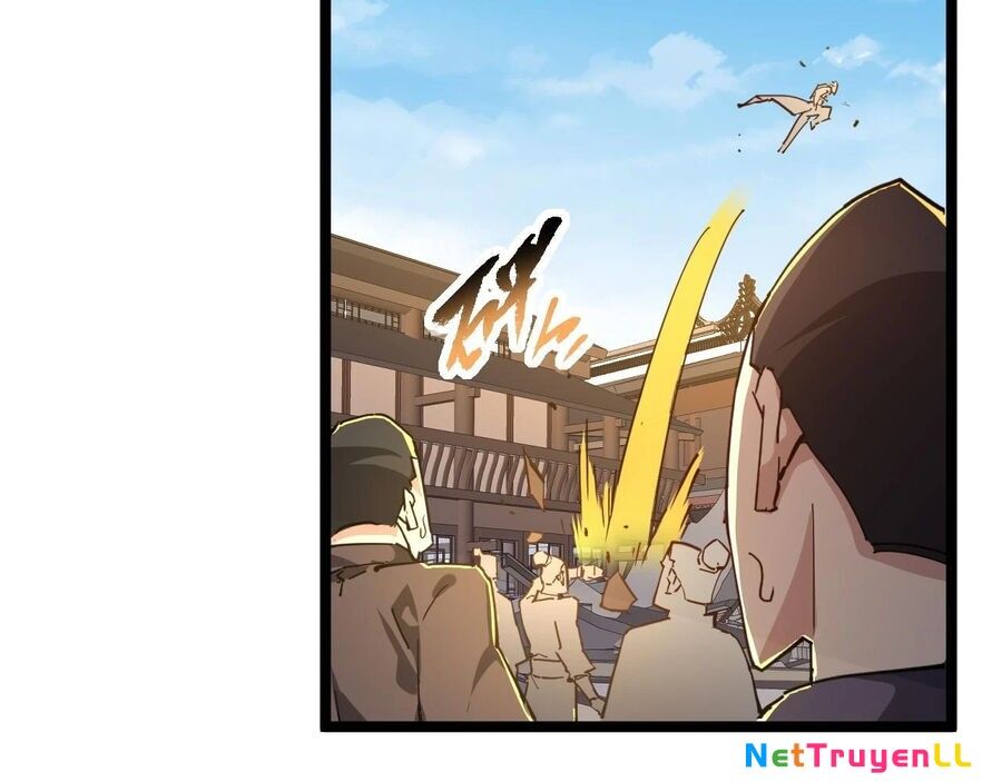 Thú Vực Tiên Đồ Chapter 21 - 63