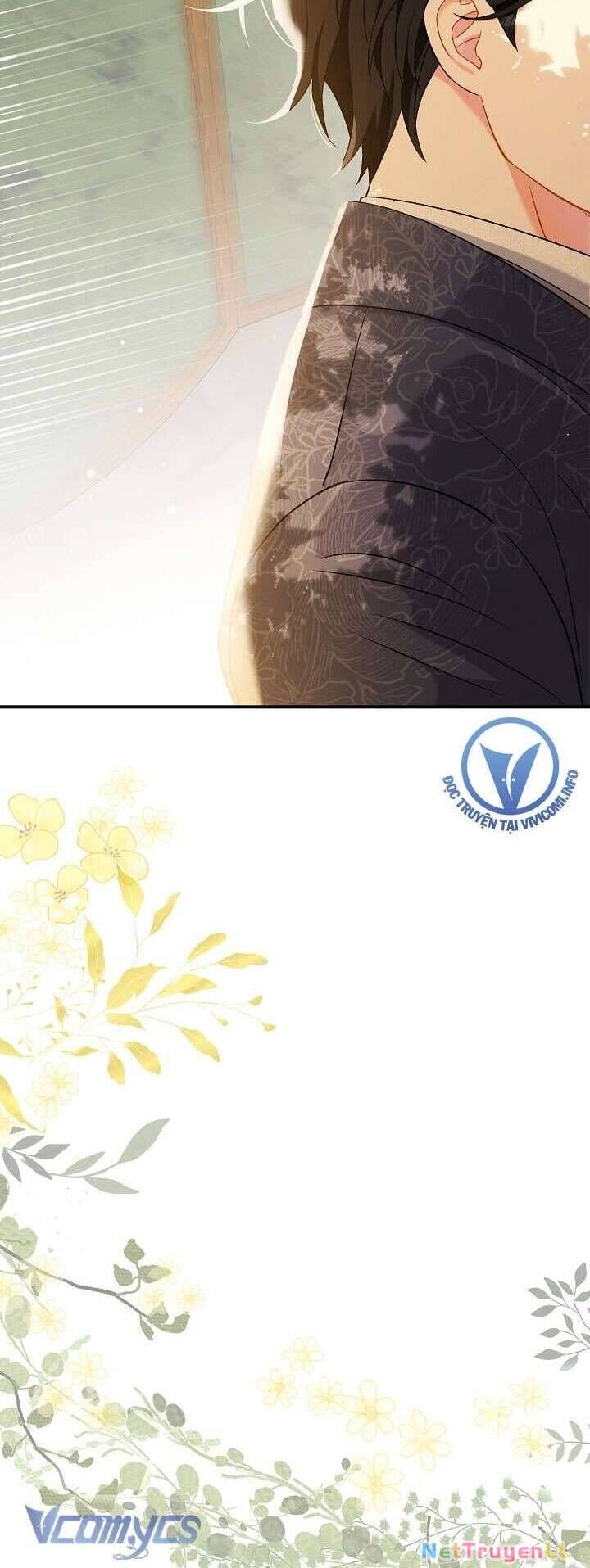 Người Xem Mắt Của Ác Nữ Quá Hoàn Hảo Chapter 16 - 30