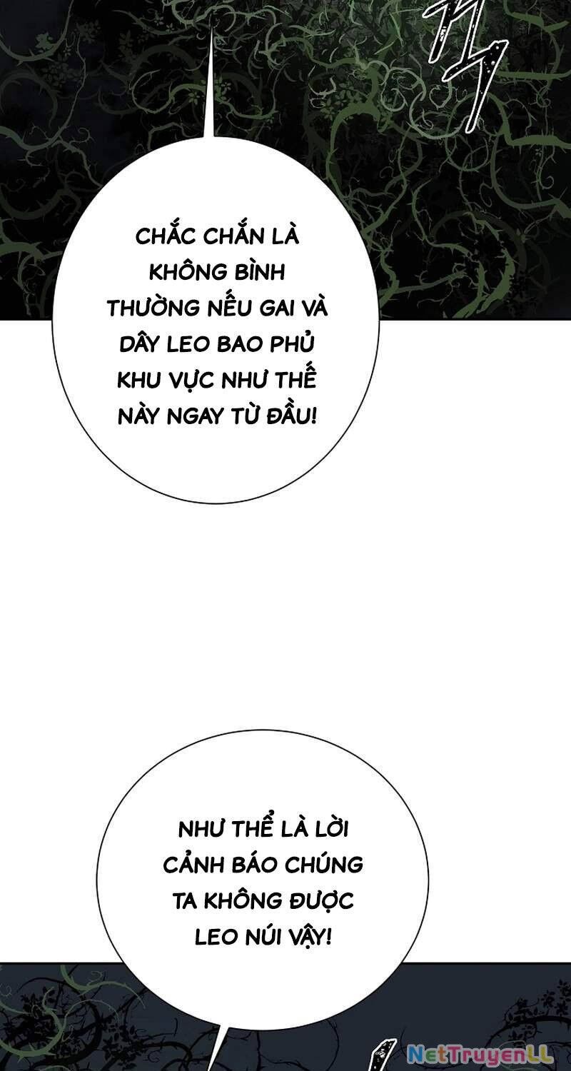 Vĩ Linh Kiếm Tiên Chapter 68 - 35