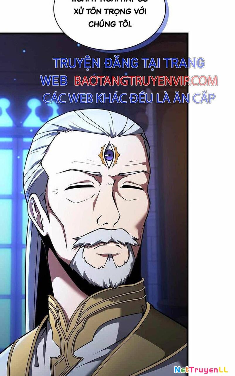Ánh Sáng Cuối Con Đường Chapter 195 - 98