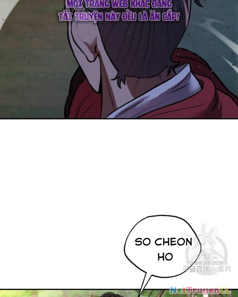 Võ Sĩ Hồi Hương Chapter 26 - 113