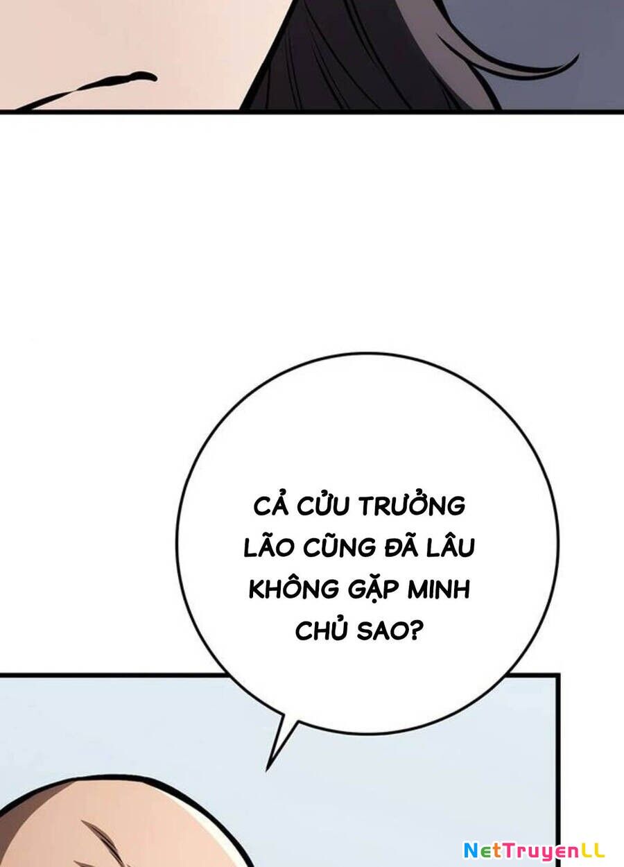 Thanh Kiếm Của Hoàng Đế Chapter 60 - 168