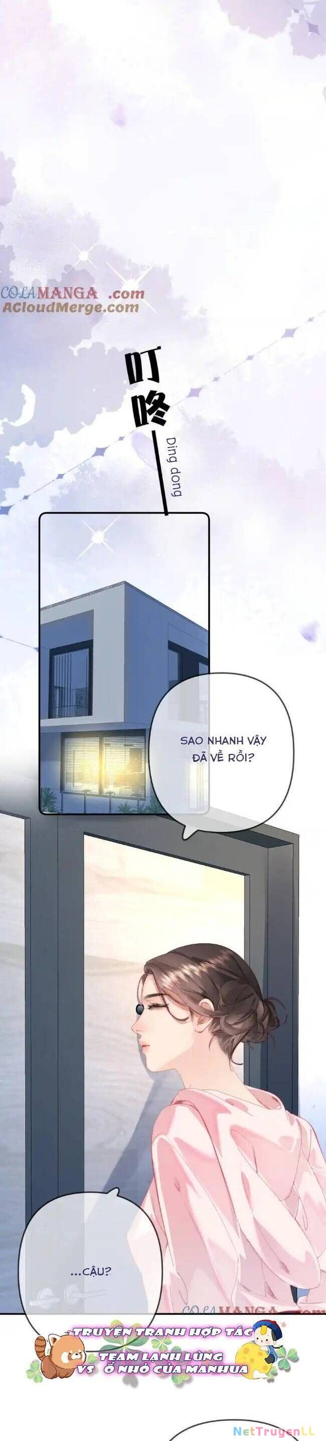 Vợ Chồng Đỉnh Lưu Có Chút Ngọt Ngào Chapter 99 - 8