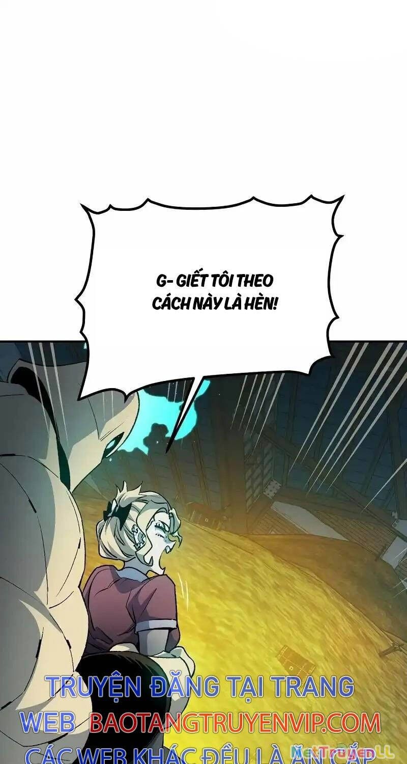 Độc Cô Tử Linh Sư Chapter 128 - 72