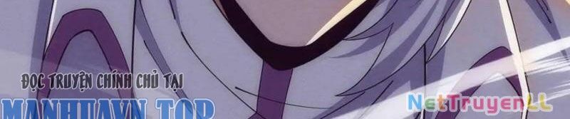 Tiến Hóa Cuồng Triều Chapter 195 - 79