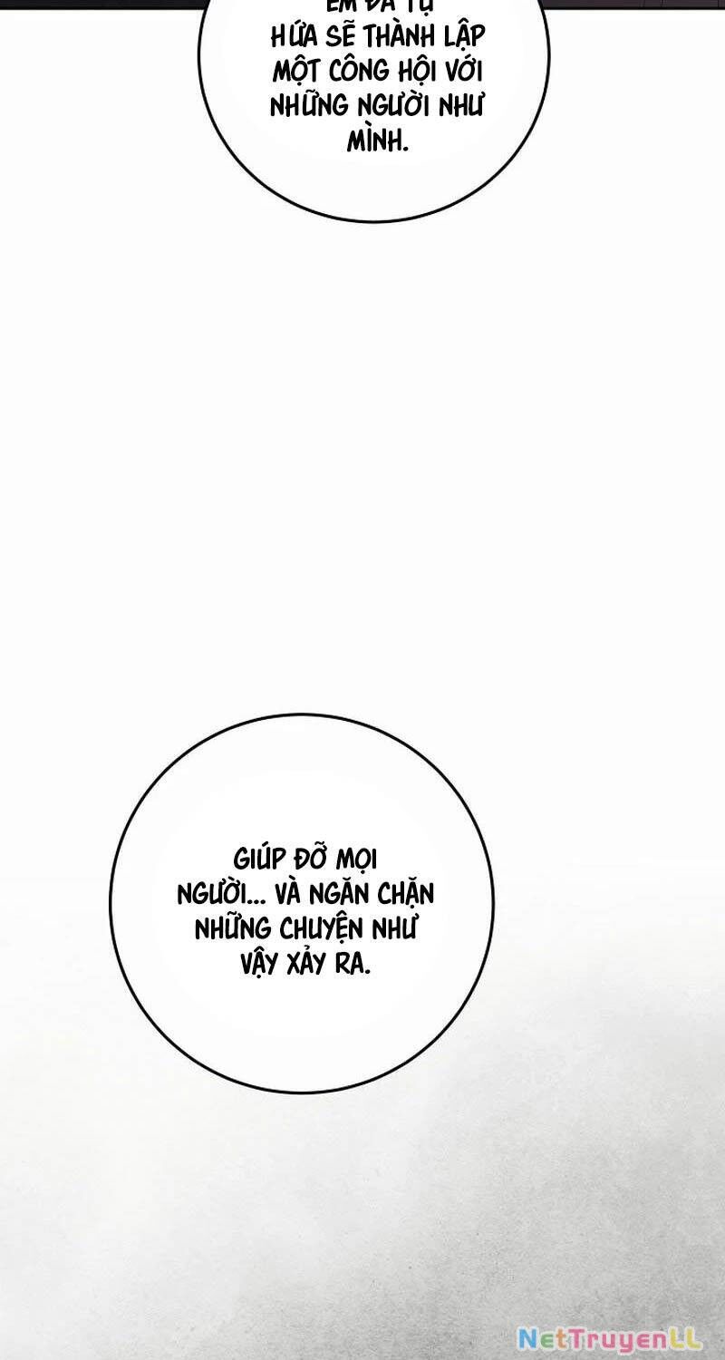 Nghỉ Hưu Sau Khi Cứu Thế Giới Chapter 23 - 58