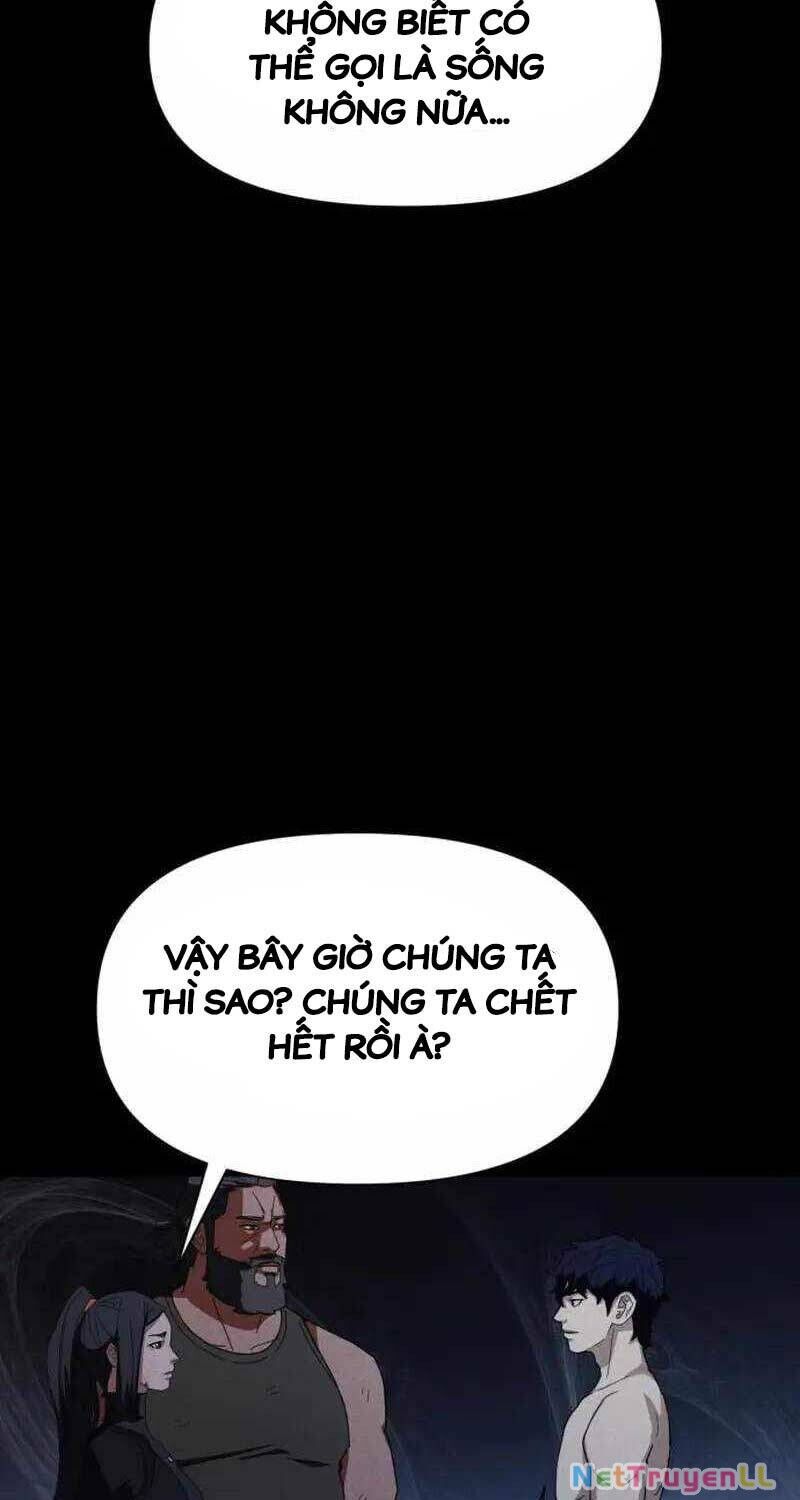 Khuyết Nhân Chapter 4 - 52