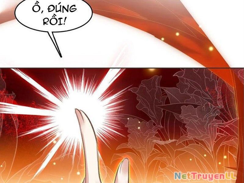 Ta Đây Chính Là Tuyệt Thế Cao Thủ Chapter 76 - 121